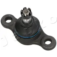 Japko Fuseekogel 73224