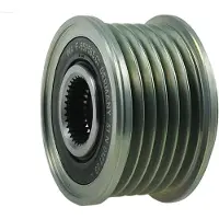 AS-PL AFP0015(INA) Dynamopoelie