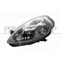 PRASCO LA0024914 Koplamp