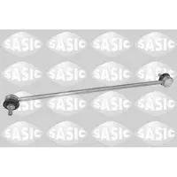 SASIC 2306270 Stabilisatorstang