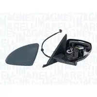 MAGNETI MARELLI Spiegel 182201580100