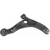 METZGER 58118601 Draagarm