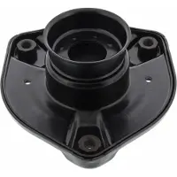 MAPCO 38858 Veerpootlager