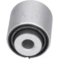 KAVO PARTS SCR-10268 Draagarmrubber