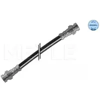 Meyle Remslang 100 611 0044