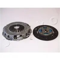 Japko Koppelingsset 921024