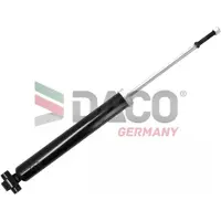 DACO Germany Schokdemper 563905