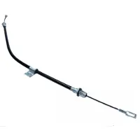 MAXGEAR Trekkabel, parkeerrem 32-1359