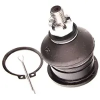 MAXGEAR 72-4842 Fuseekogel