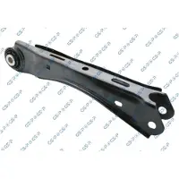 GSP S063635 Draagarm