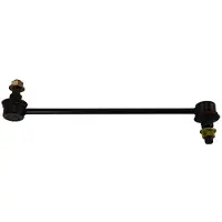 KAVO PARTS SLS-9006 Stabilisatorstang