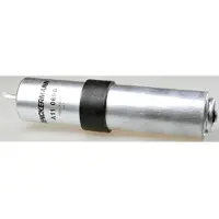 DENCKERMANN Brandstoffilter A110696