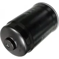 FEBI BILSTEIN 184054 Brandstoffilter