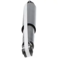 KAVO PARTS Schokdemper SSA-8519