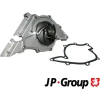 JP GROUP Waterpomp 1114103600