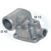 ERA 350547A Thermostaat, koelvloeistof