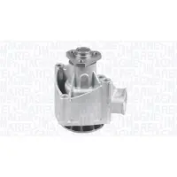MAGNETI MARELLI Waterpomp 352316170332