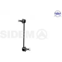SIDEM 81362 Stabilisatorstang