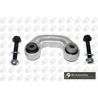 BGA LS0102 Stabilisatorstang