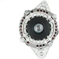 AS-PL A5053 Dynamo / Alternator