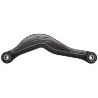 REINHOCH Draagarm, wielophanging RH05-4007 Achteras, links, rechts, terug