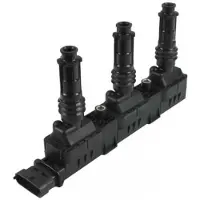 METZGER 0880007 Bobine