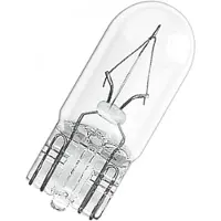 Philips WY21W 12V - Original - Set