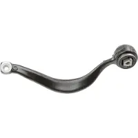LEMFOERDER Draagarm, wielophanging 30488 01 Vooras, links, voorkant