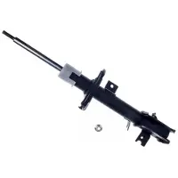 DENCKERMANN DSB401G Schokdemper