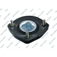 GSP 510966S Veerpootlager