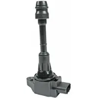 METZGER 0880463 Bobine
