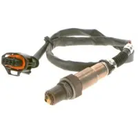 Bosch Lambdasonde 0 258 010 514