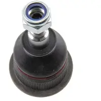 VAICO V20-7010-1 Fuseekogel