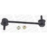 Monroe L43613 Stabilisatorstang