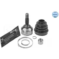 Meyle Homokineet reparatie set, aandrijfas KIT 11-14 498 0014