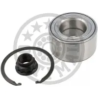 OPTIMAL Wiellagerset 981799