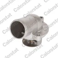CALORSTAT by Vernet TH6247.87J Thermostaat, koelvloeistof