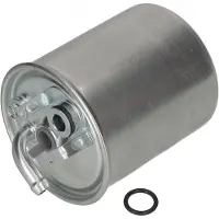 Blue Print Brandstoffilter ADBP230070