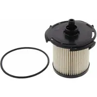 MAPCO 63617 Brandstoffilter