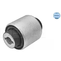 Meyle Lagerbus, draagarm 53-14 710 0028