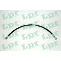 LPR 6T47921 Remslang