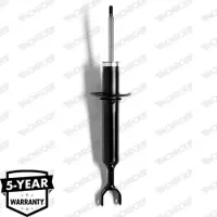 Monroe Schokdemper 26663 Monroe voor o.a. AUDI, SKODA, VOLKSWAGEN