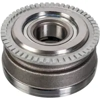 FEBI BILSTEIN 176950 Wiellagerset