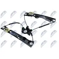 NTY EPS-FR-023 Raammechanisme
