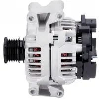 Bosch Dynamo / Alternator 1 986 A00 808