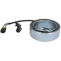 THERMOTEC KTT030075 Spoel, magneetkoppeling compressor