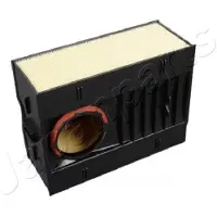 Japanparts FA-0803JM Luchtfilter