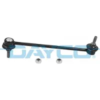 DAYCO DSS1583 Stabilisatorstang