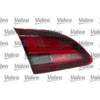Valeo Achterlicht 044959 Valeo voor o.a. OPEL