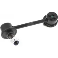 ACKOJA A32-1167 Stabilisatorstang